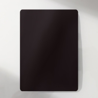 Магнит с блоком для записей "Носки ненастоящие, зато ты - настоящий мужчина!" 10,6х14,9 см 1032758 Магнит с блоком для записей "Носки ненастоящие, зато ты - настоящий мужчина!" 10,6х14,9 см 1032758