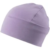 Шапка HeadOn, ver.2, сиреневая Шапка HeadOn, ver.2, сиреневая