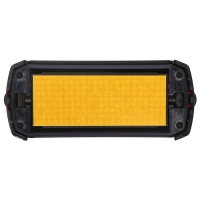 Оснастка для штампа автоматическая Trodat IDEAL 4913, 58 x 22 мм, корпус чёрный Оснастка для штампа автоматическая Trodat IDEAL 4913, 58 x 22 мм, корпус чёрный