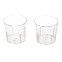 Набор для опытов &laquo;Адвент-календарь&raquo;, на 12 дней, эпоксидная смола, для девочек