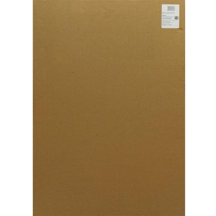 Зеркало «Макао», настенное серебро, 45х70 см, рама пластик, 33 мм Зеркало «Макао», настенное серебро, 45х70 см, рама пластик, 33 мм