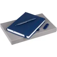 Набор Favor Memo, синий Набор Favor Memo, синий