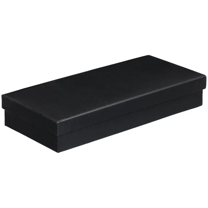 Стела Worldfirst Стела Worldfirst