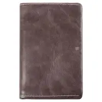 Органайзер для путешествий Coretto Органайзер для путешествий Coretto