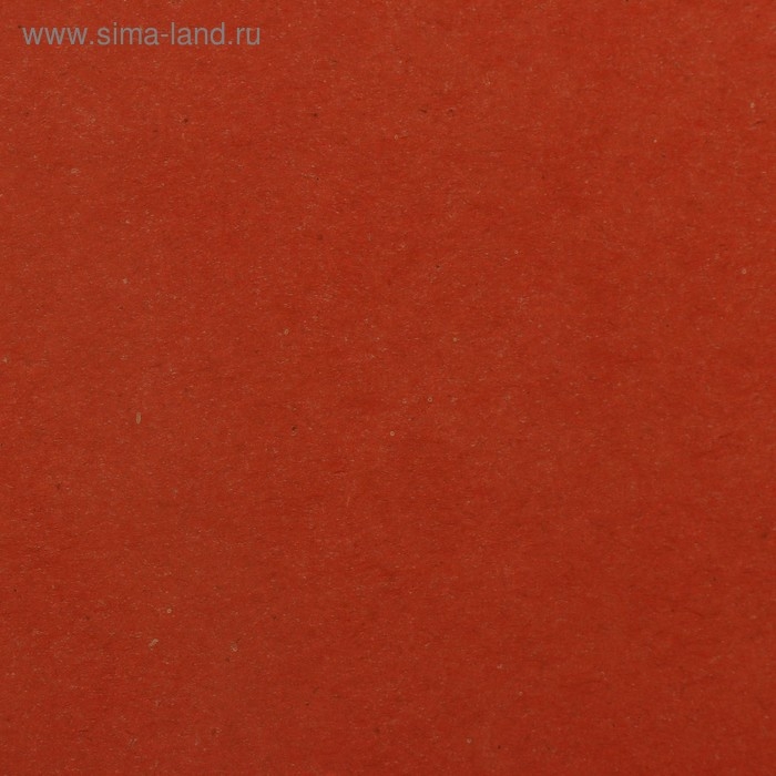 Бумага упаковочная крафт "Сольферино", 0,7 х 10 м, 70 г