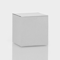 Стопка - шот стеклянный с двойными стенками Magistro «Череп», 100 мл, 8×8,5 см Стопка - шот стеклянный с двойными стенками Magistro «Череп», 100 мл, 8×8,5 см