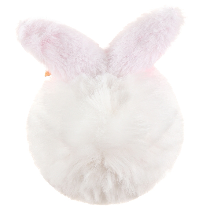 Мягкая игрушка &laquo;Лупоглазики. Ушастики&raquo;, 11 см