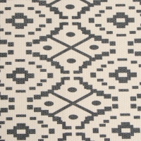 Ковер Этель &laquo;Morocco&raquo;, 60х90 см , 50% хл, 50% п/э