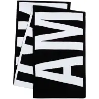 Шарф &laquo;Амбиции&raquo;