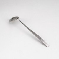 Набор кухонный «Уралочка», d=35 см, h=30 см, 6 предметов Набор кухонный «Уралочка», d=35 см, h=30 см, 6 предметов