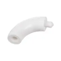 Антистресс Tangle, белый