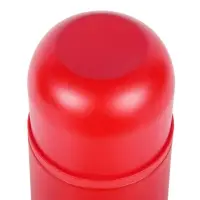 Термос Relaxika 350, красный Термос Relaxika 350, красный