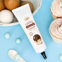 Глазурь сахарная шоколадная, 120 г Глазурь сахарная шоколадная, 120 г