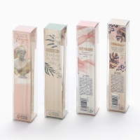 Диффузор ароматический палочки, ароматизатор для дома «Аромадиффузор: Аромат для дома», 10 мл., МИКС. Диффузор ароматический палочки, ароматизатор для дома «Аромадиффузор: Аромат для дома», 10 мл., МИКС.