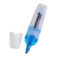 Набор маркеров текстовыделителей 4 цвета, 5.0 мм, PP Lamark Набор маркеров текстовыделителей 4 цвета, 5.0 мм, PP Lamark