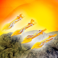 Робот «Предводитель», трансформируется, с элементами из металла Робот «Предводитель», трансформируется, с элементами из металла