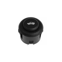 Кнопка багажника Кнопка багажника