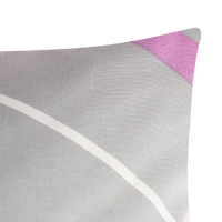 Наволочка &laquo;Этель&raquo; 70х70