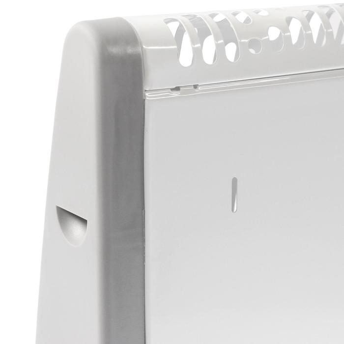 Обогреватель ENGY EN-1500 Universal, конвекторный, 1500 Вт, 15 м&sup2;, белый