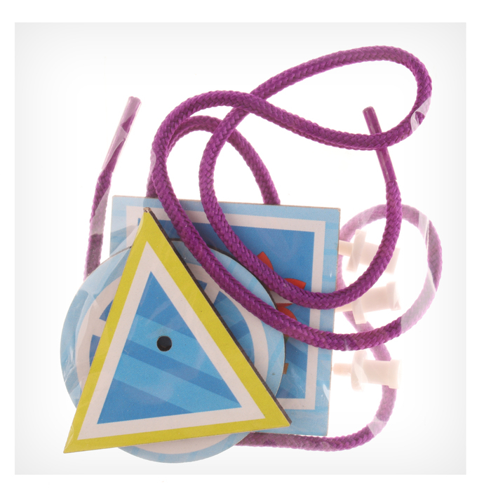 Бизиборд «Весёлый дом» Бизиборд «Весёлый дом»