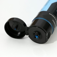 Акриловая краска, цвет небесно-голубой, № 447, в тубе 75 мл, ARTLAVKA Акриловая краска, цвет небесно-голубой, № 447, в тубе 75 мл, ARTLAVKA