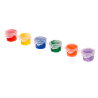 Набор для опытов «Студия керамики. Новый год» Набор для опытов «Студия керамики. Новый год»