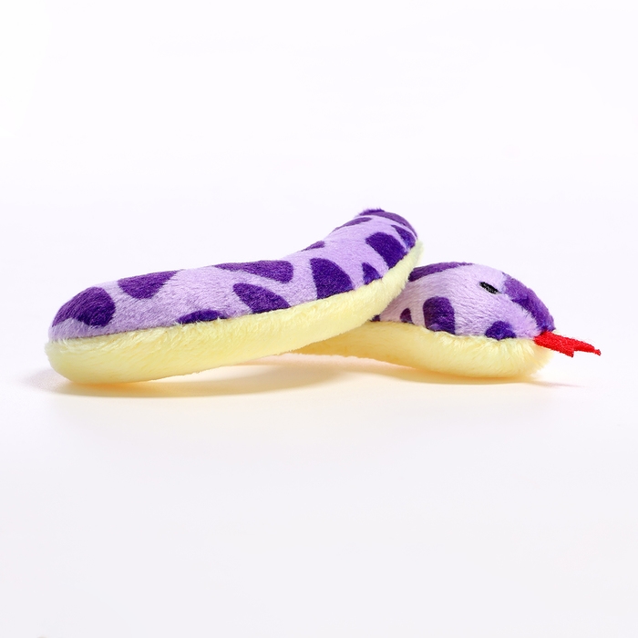 Мягкая игрушка «С Новым Годом!» Мягкая игрушка «С Новым Годом!»