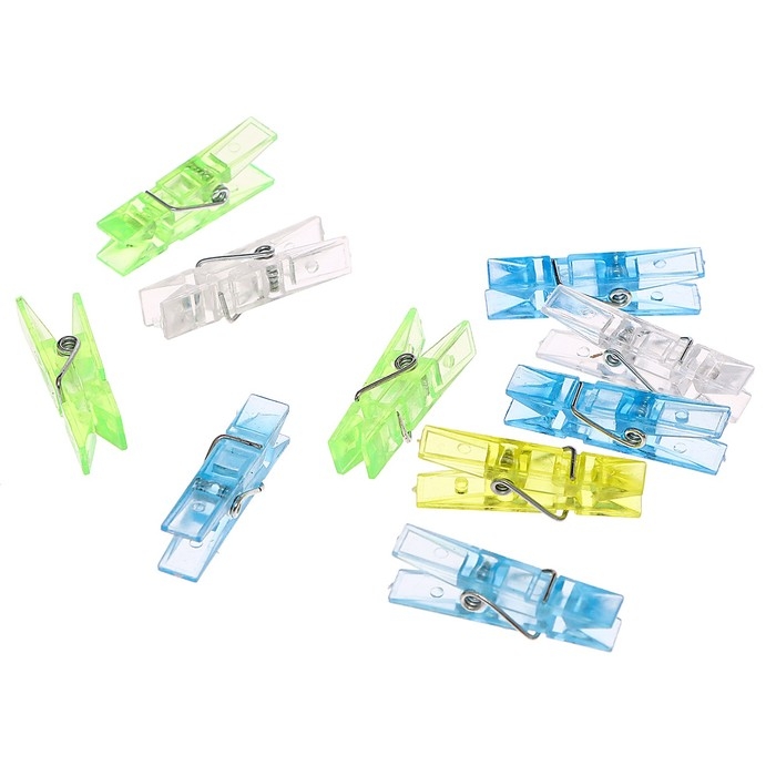 Развивающая игра с прищепками «Найди пару!», по методике Монтессори Развивающая игра с прищепками «Найди пару!», по методике Монтессори