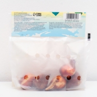 Тюльпан простой ранний Кейп Таун, р-р 11/12, 5 шт, Осень 2024 Тюльпан простой ранний Кейп Таун, р-р 11/12, 5 шт, Осень 2024