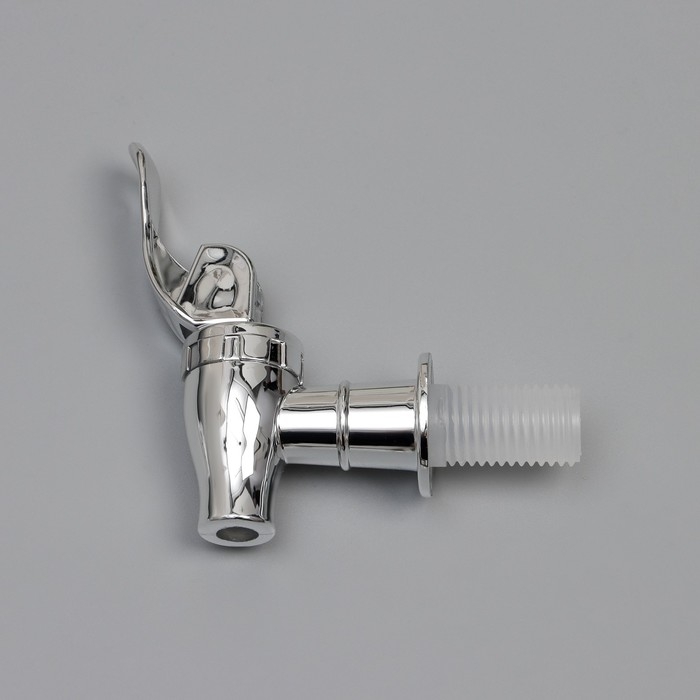 Краник для кувшина (диспенсера), 7,5&times;3&times;6 см