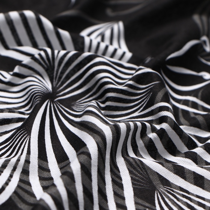 Простыня на резинке Этель Сумерки 160*200*25, 100% хлопок, бязь, 125г/м2 Простыня на резинке Этель Сумерки 160*200*25, 100% хлопок, бязь, 125г/м2