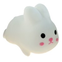 Мялка-сквиши &laquo;Зайка&raquo;