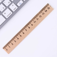 Набор первоклассника 38 предметов «1 сентября: Набор отличника» Набор первоклассника 38 предметов «1 сентября: Набор отличника»