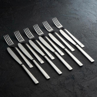 Набор столовый «Аппетит», 24 предмета, сувенирная коробка Набор столовый «Аппетит», 24 предмета, сувенирная коробка