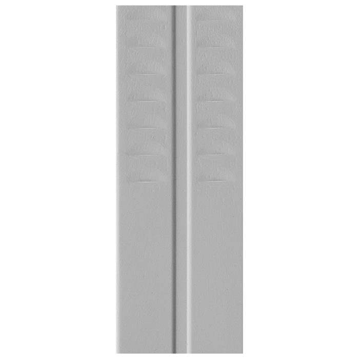 Комплект лыжный подростковый Winter Star: лыжи 150 см, палки 110 см