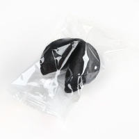 Печенье с предсказанием &laquo;Не позволяй испортить свой день&raquo;, 1 шт. (18+)