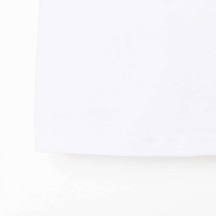 Пижама мужская KAFTAN Пижама мужская KAFTAN "Work off" р.54