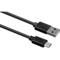 Коврик для мыши Defender Black XXL HUB Light, игровой, 780x300x4 мм, подсветка, чёрный Коврик для мыши Defender Black XXL HUB Light, игровой, 780x300x4 мм, подсветка, чёрный