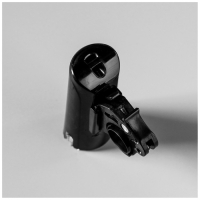 Комплект велосипедных фонарей JY-345+JY-289T Комплект велосипедных фонарей JY-345+JY-289T