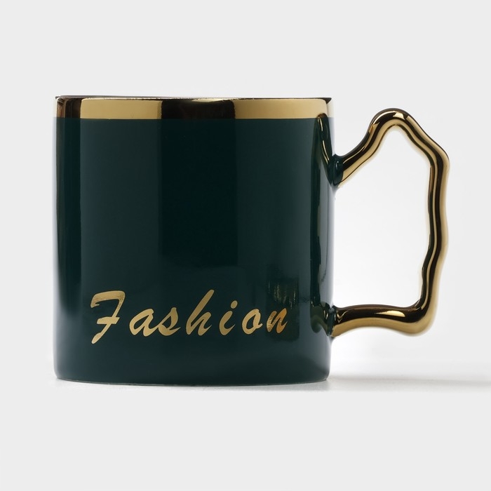 Подарочный набор новогодний: браслетики - погремушки и носочки - погремушки на ножки &laquo;Лисички&raquo;, цвет красный, Крошка Я