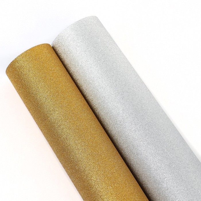 Бумага цветная с блестками, А4, 12 листов, 12 цветов, немелованная, двусторонняя, в папке, 80 г/м², Щенячий патруль Бумага цветная с блестками, А4, 12 листов, 12 цветов, немелованная, двусторонняя, в папке, 80 г/м², Щенячий патруль