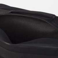 Сумка мужская Luris, цвет чёрный Сумка мужская Luris, цвет чёрный