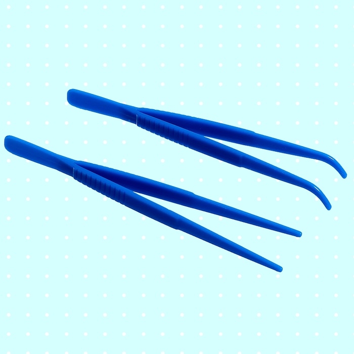 Игровой набор &laquo;Милый доктор&raquo; в сумочке