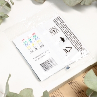 Струны GOLD STAR MASTER Light ( .008 - .038, навивка - нерж. сплав на граненом керне) Струны GOLD STAR MASTER Light ( .008 - .038, навивка - нерж. сплав на граненом керне)