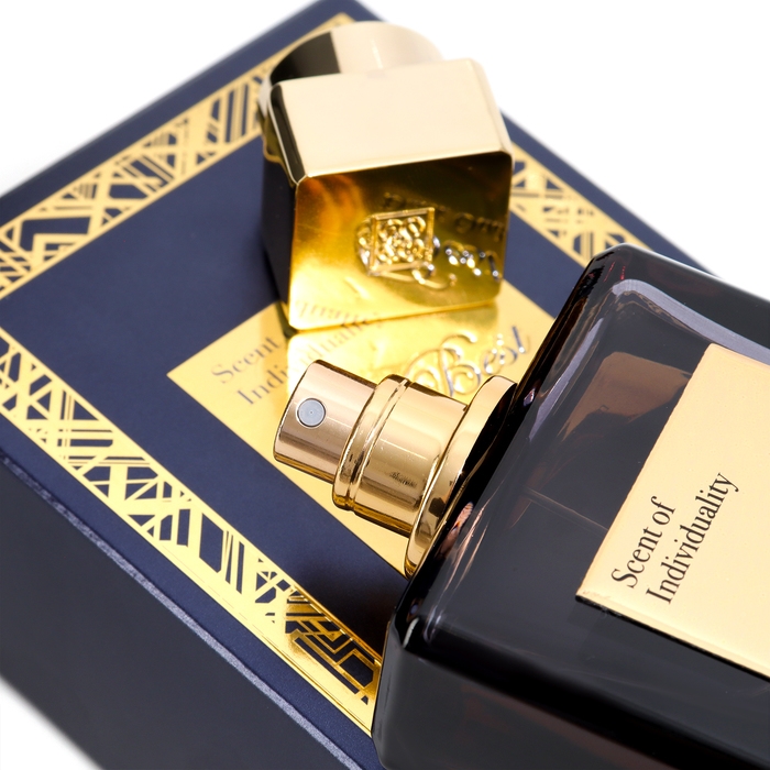 Туалетная вода мужская Best Dark Oud (по мотивам Maison Francis), 100 мл Туалетная вода мужская Best Dark Oud (по мотивам Maison Francis), 100 мл