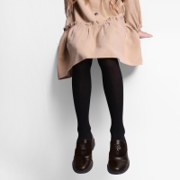 Колготки детские Рете цвет чёрный, 6-8 лет Колготки детские Рете цвет чёрный, 6-8 лет