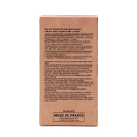 Парфюмерная вода женская Vegan Love Studio Fleur-a-Fleur, 50 мл (по мотивам Fleur Narcotique (Ex Nihilo) Парфюмерная вода женская Vegan Love Studio Fleur-a-Fleur, 50 мл (по мотивам Fleur Narcotique (Ex Nihilo)