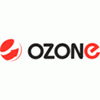 OZONE