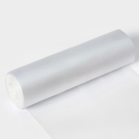 Пакеты фасовочные &laquo;Стандарт&raquo;, 24&times;37 см, 500 шт, ПНД, 8 мкм