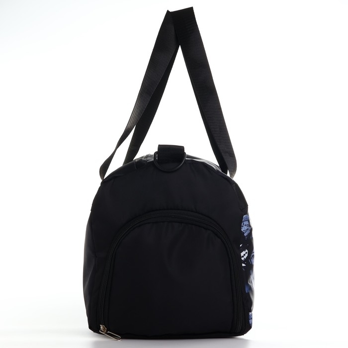 Сумка спортивная ART FOX study Сумка спортивная ART FOX study "Anime" 43*24*34 см